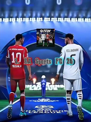 Top 5 High Graphics Football PC Games 2026 | Best Realistic Soccer Games | GzoneX 2026