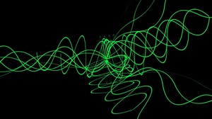 Laser, Optical Device, Device. Free Stock Video