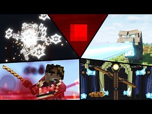 마인크래프트 2026년 1월 10가지 모드 추천