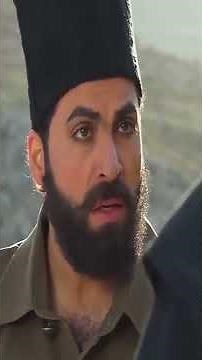 مسلسل زمن البرغوت