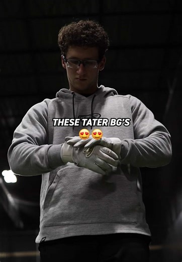 Affordable Quality Batting Gloves for Baseball Enthusiasts