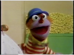 Romper Room & Friends - Numbers, Letters & Words