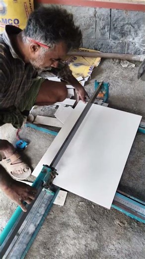 tail work new trending Chinese machine#tail work idea