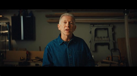 Real customers. Real homes. Real moments. Kinetic fiber is blazing fast, reliable and secure - all backed by local technicians and the Kinetic Promise. For availability → gokinetic.com #internetbetter | Kinetic Internet