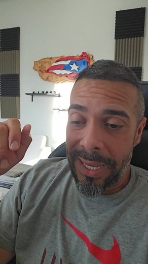 El cuento que nunca se acaba | Marisol Mercedes | Facebook