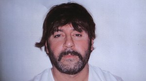 Lawyer X wanted to get away from Mokbel cartel