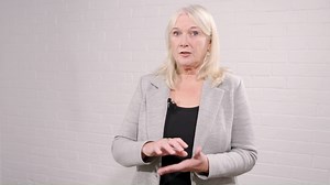 1.7K views · 54 reactions | Learn the fundamentals of healing trauma...