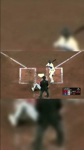 Juliooo! Rodríguez Delivers In Crunch To Even ALDS