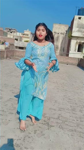 dehati program Lake dela jhakjhor #song #shorts