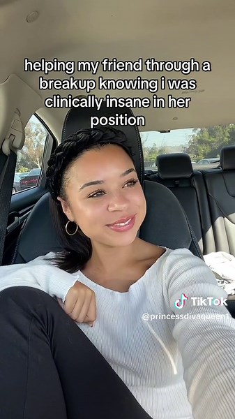 you found me (@princessdivaqueen1)’s videos with original sound - viralvideos_235