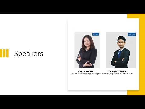 Sign, Seal, and Succeed Leveraging M Files and DocuSign for Contract Management