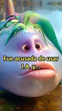 🚬🗿Le cerro la boca a todos #peliculas #curiosidades