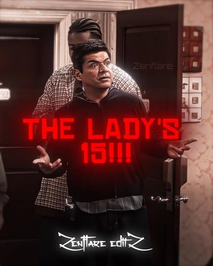 Bro made the smartest move ever..!💀