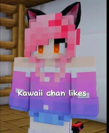 Exploring Favorite Colors of Aphmau Characters