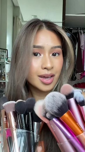 Best Makeup Brushes 2021: Updated Favorites and Recommendations