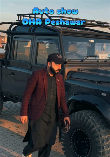 Auto Show DHA Peshawar #autoshow #chasingdreams #Drlife #unfreezemyacount #foryou @🦅سا حل🦅 @dr Suliman @❤️امن پرست🥹 @SK👑 @Haul & Hustle @@zainx-hobies @itx-jamo 🖤 @Itx-khalid @️ @@hamid90🇦🇺 @👑UZAIR💔KING✌️