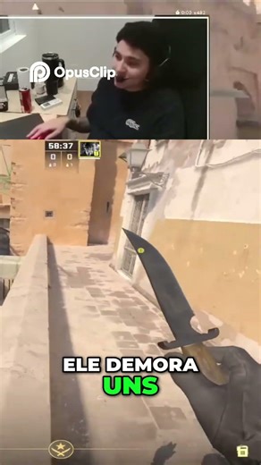 HEN1 gives essential tips for a good strategy in CS2 🤯 #cs2 #csgo #counterstrike