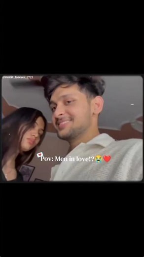 Ilove♥️🫂🌏 you,#ruhi #love #funny #whatsappstatus #kpop #viral #usa #edit #trending