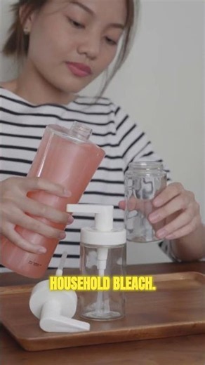 How to Purify Water in a REAL Emergency (No Filter Needed)