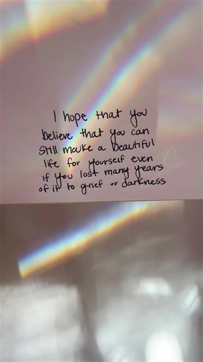 Daily Inspirational Reminders to Spread Positivity