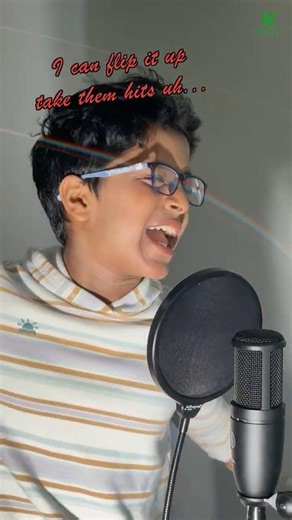 Recreation of Oye Oye.. #dhurandhar #DhurandharTheRevenge #dhurandhar2 #song #music #kidslearning