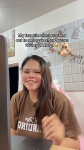 223K views · 3.8K reactions | My favorite discovery call from my favorite client who reached out to me again for my VA help after 2 years of not working together. #freelancing #freelancer #virtualassistant #workfromhome #fyp #foryou #socialmediamanager #virtualassistantcoach #fypシ゚viral #foryoupageシ #foryouシ | Your Best Virtual Assistant | Facebook