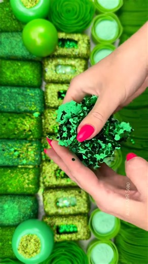 10K views · 284 reactions | ASMR CLAY CRACKING SOUNDS  | Oddly Satisfying Relaxation Experience the calming sounds of clay cracking—perfect for relaxation and ASMR lovers. Dive into the oddly satisfying vibes! #ASMR #ClayCracking #OddlySatisfying #Relaxation #ASMRTikTok #StressRelief #SatisfyingSounds #CalmVibes #FYP #ForYou | Alla Asmr Soap | Facebook