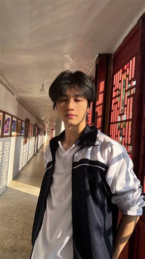 Master Internet Photo Magic: A Guide to Stylish Snapshots