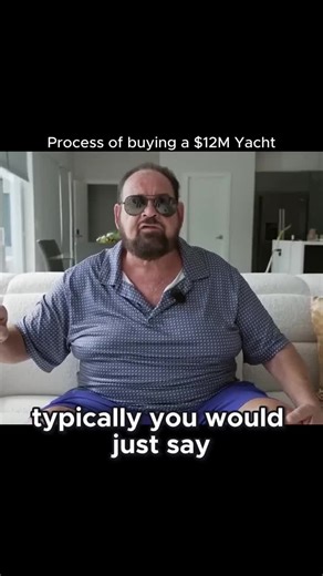 When Your Yacht Tender Doesn’t Fit: Common Buyer Issues