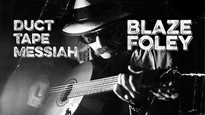 Duct Tape Messiah: Blaze Foley - Apple TV