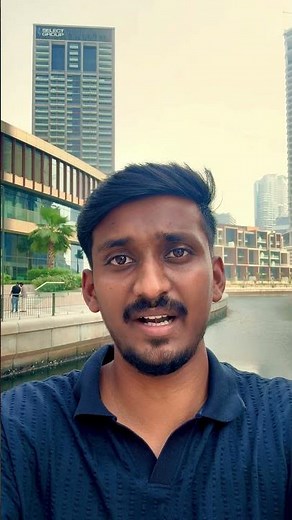 java or python #coding #kannada #kannadacoder #programming
