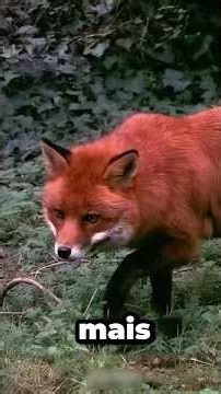 Animals That Evolved to Survive | Pt. 9