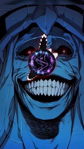 LOUCURA LETAL (Ultra Slowed) | Phonk – #phonkmusic #ultraslowed