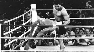 "Alí, matalo": a 45 años de la madrugada que cambió al boxeo para siempre