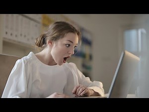Shocked people Free Hd Stock Video 2, Surprised people stock video No Copyright #shockedpeople