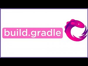 RxJava and RxAndroid Dependencies