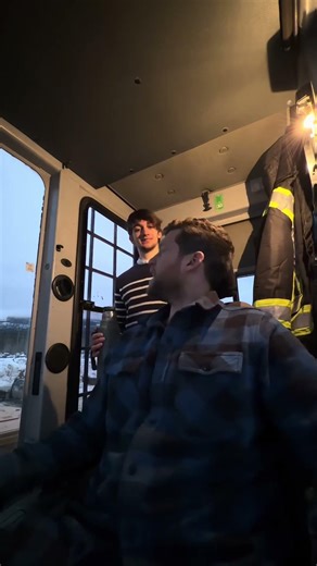 How it feels to be an Equipment Operator