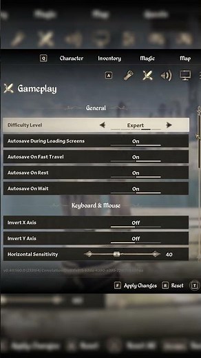 Best Settings Optimization Guide For Oblivion Remastered (Gain FPS!)