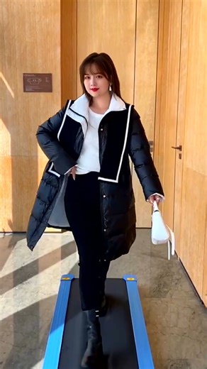 Chubby Girl Outfits Styles and Fashions #162 #chubby_girl_outfit #plus_size_outfit #fashion