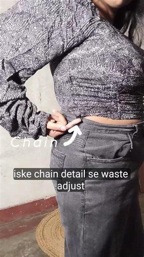 outfit idea for girls #outfit #fashion #outfitideas