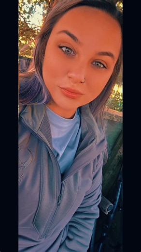 Tips for Girls Who Hunt in 2025