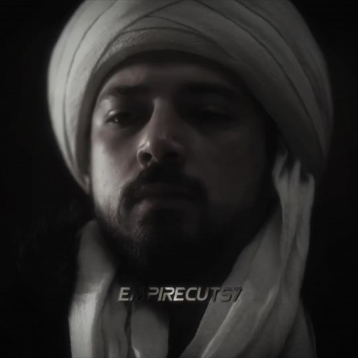 Memories of Osman I: The Founder of the Ottoman Empire