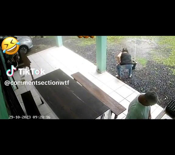 Funny Video Compilation of Granny Doing Splits | Hilarious Moments