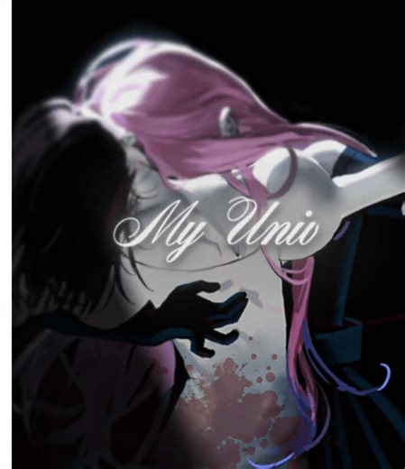 #MIZISUA - karma changed lives, ALSO HAPPY NEW YEAR EVERYONE FIRST POST OF THE MONTH (31st😥…) oc 4elcu #miziedit #suaedit #alienstage #alienstageedit