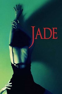 Jade (1995) - Movie