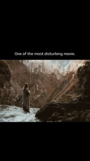 Hᴜᴍᴏʀ Hᴜʙ on Instagram: "Movie : The Devil's Bath (Des Teufels Bad) 🌊👶 Director : Veronika Franz and Severin Fiala Release date : March 8, 2024 (Austria) Cast: Anja Plaschg, David Scheid, Maria Hofstätter Plot summary : Set in 18th-century Austria, the story follows Agnes, a young woman struggling with deep depression and the rigid expectations of her piously religious community. Trapped in a life she finds unbearable and fearing the eternal damnation of suicide, she discovers a dark legal loo