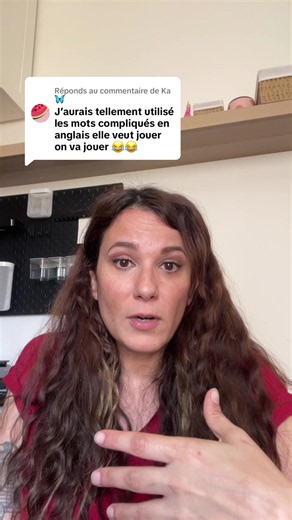 Comment expliquer TOEFL: 970/1000 sur mon CV en entretien