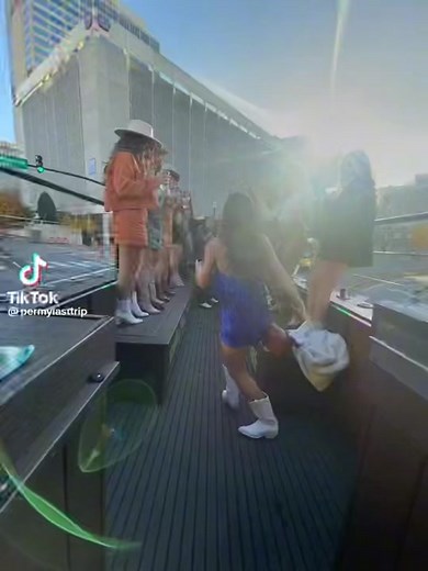 We are loading up for 2023 to make your bachelorette party lit AF! Check out us out if you are coming to Nashville! #honkytonkpartyexpress #nashvillethingstodo #bachelorettepartyidea #nashvillepartybus #nashvillepartybus #nashvillebars #nashvillebacheloretteparty #bachelorette