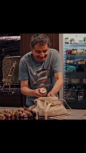 Ganito pala dapat #trendingvideo | Rabago Jorie