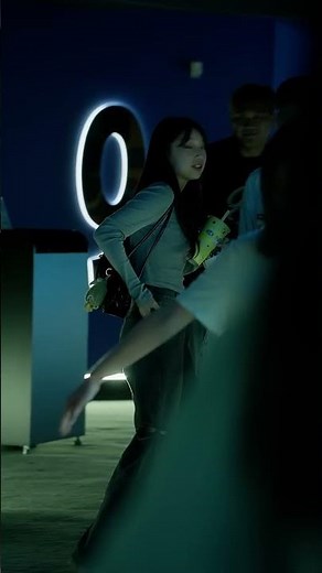 【凶器】[限制級] 午夜搶先場，8月14日 (週四) 大銀幕懼獻